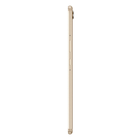 HUAWEI/华为平板 M6 8.4英寸 影音娱乐平板电脑 4GB+128GB WiFi版 八核麒麟980芯片 香槟金