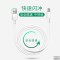 适用OPPO A9充电器线oppoa9手机数据线A9X快充头适用A7逸博通适用 OPPO闪充线1条[2米]