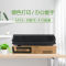 艾洁 TK4118粉盒 适用京瓷TASKALFA2200粉盒墨粉 2201碳粉 京瓷复印A3专业装TK-4118粉盒