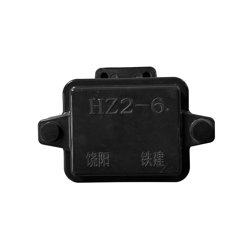 铁建室外防护盒台 HZ2-6