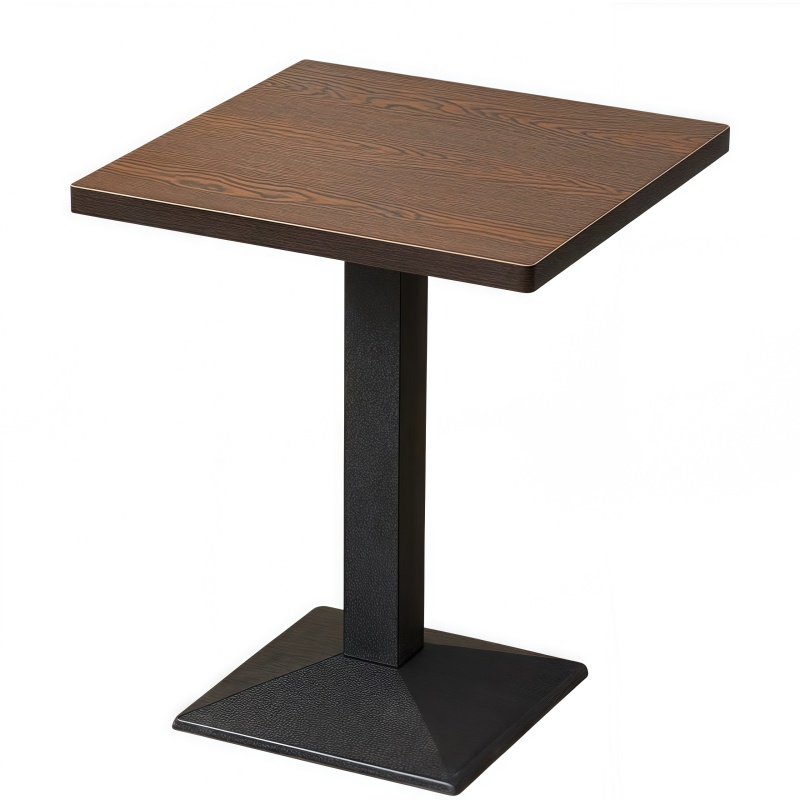 乐琪艺 餐桌 YE11 张高清大图