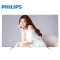 飞利浦(Philips)液晶电视55OLED783/T3 55英寸 OLED电视 HDR 人工智能