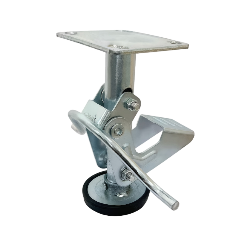 亮刃 机械顶 SHXNU2H 套高清大图