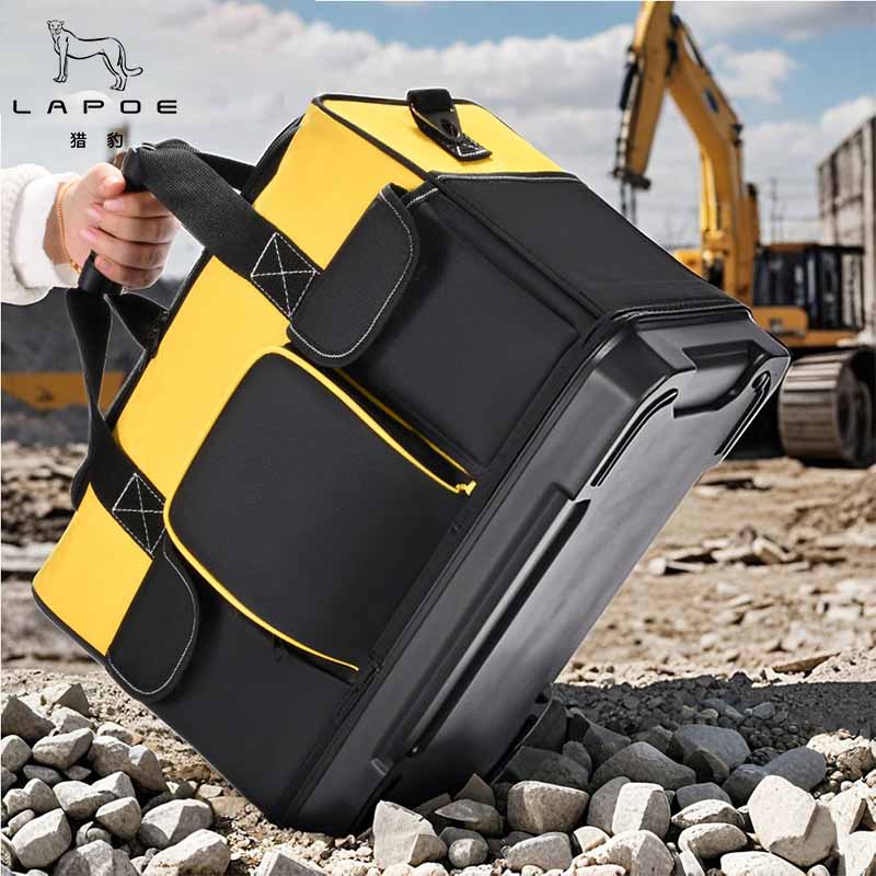猎豹工具包特大号23寸加长款工具包LT-50*26*33cm/个高清大图