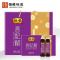 恒顺香醋香妃醋礼盒10ml*6支*18盒馈赠送礼品镇江特产小支口服醋