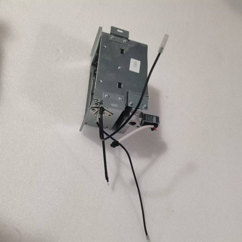 帮客材配 全新原装 燃气热水器 13DS 火排 收前验货高清大图