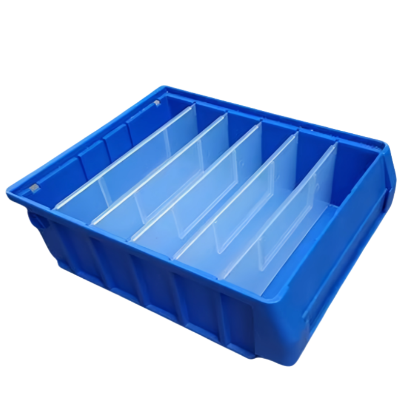 义尊 分隔盒 300*235*90mm 个高清大图