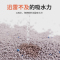 猫砂10公斤结团不粘底小颗粒猫沙膨润土20斤猫咪用品