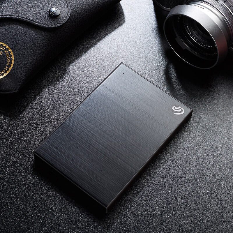 希捷(SEAGATE) STHN2000400 移动硬盘2TB 2TB/2.5英寸 个 移动硬盘高清大图