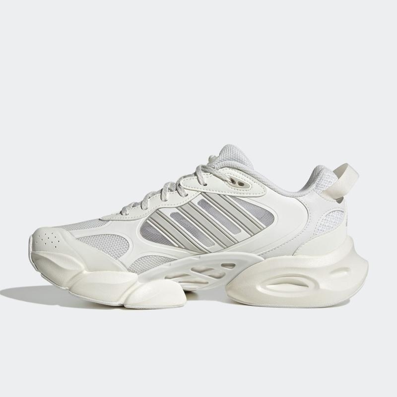 Adidas休闲鞋CLIMACOOL VENTO 3.0男女低帮运动鞋IE7715 C