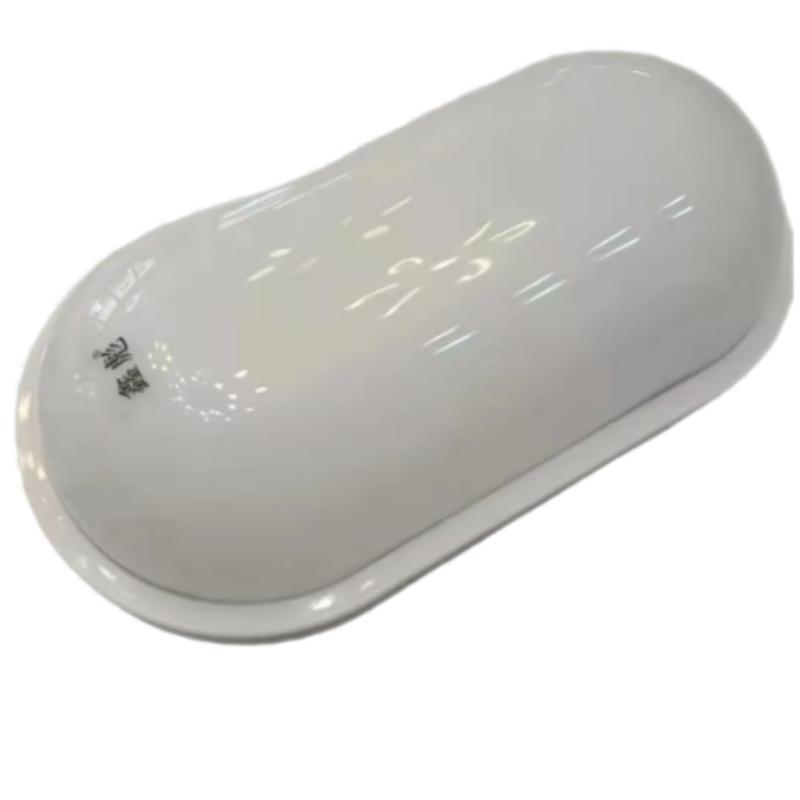 鑫彪LED壁灯12W盏