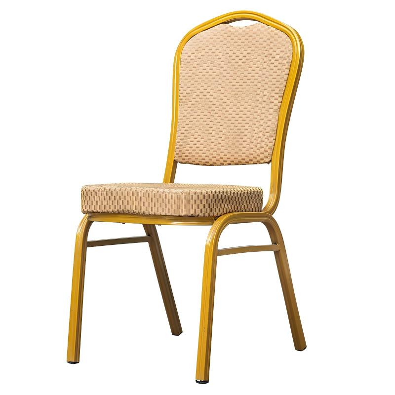 豫众诺 靠背椅 加厚款 个高清大图