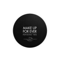 玫珂菲(MAKE UP FOR EVER)玫珂菲HD高清无痕散粉/蜜粉8.5g
