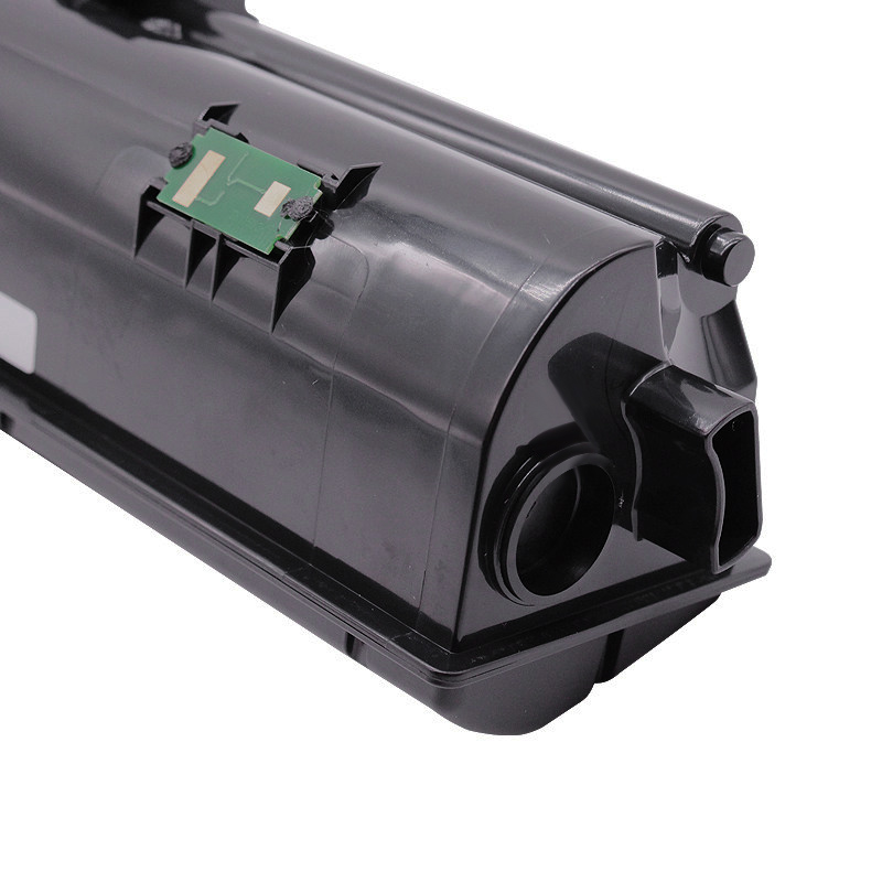海得TK-1183粉盒大众版TR-TK1183墨粉组件适用京瓷KYOCERA M2135dn 2635dn 2635dw高清大图