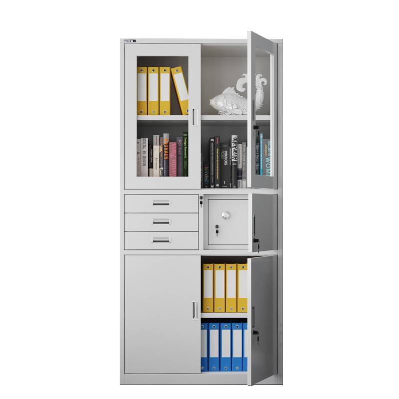 金睦源 JIN MU YON 柜子 1800*850*390mm 偏三斗 个高清大图