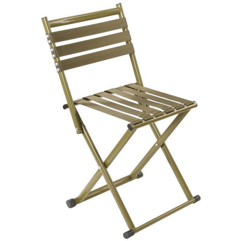 车马客户外便携折叠椅子折叠凳小马扎小板凳钓鱼椅子家用小凳子轻便