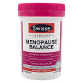 【澳洲直邮】Swisse 更年期大豆异黄酮平衡片 60粒