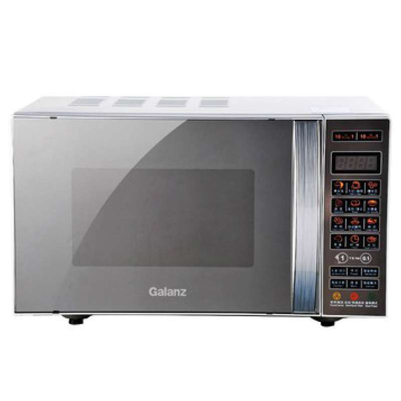 格兰仕微波炉G70F20CN3L-C2(S2)格兰仕台式微蒸烤一体