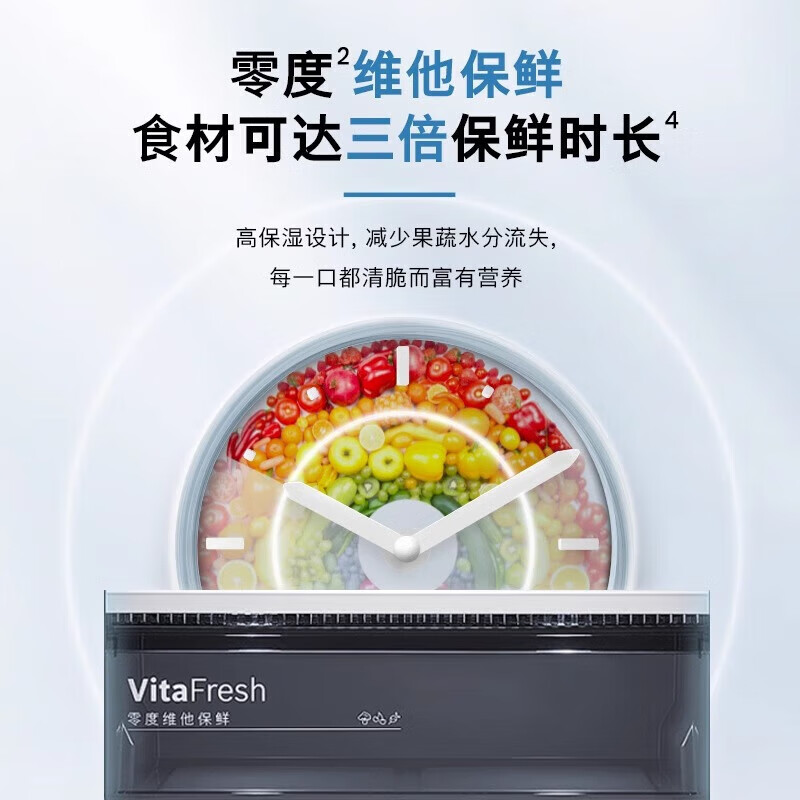 博世 XQG100-WGB256B00W+WQB256C00W新8系原装进口洗烘套装高清大图
