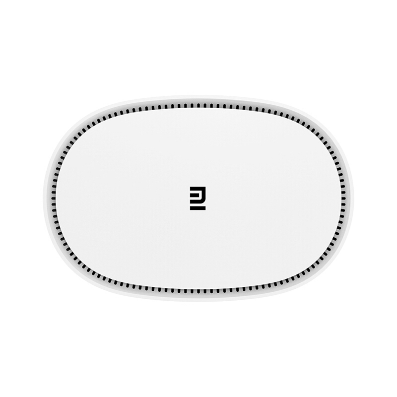 小米路由器Mesh(两只装)