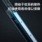 小米 米家 LED智能台灯护眼折叠灯卧室床头灯学生书桌阅读灯充电1S
