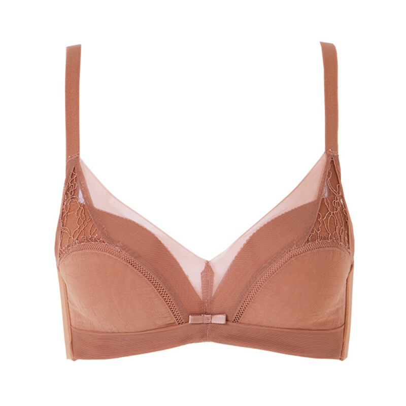 【女高档内衣】报价行情_排行_品牌_参数_怎么样_图片_商家-苏宁易购