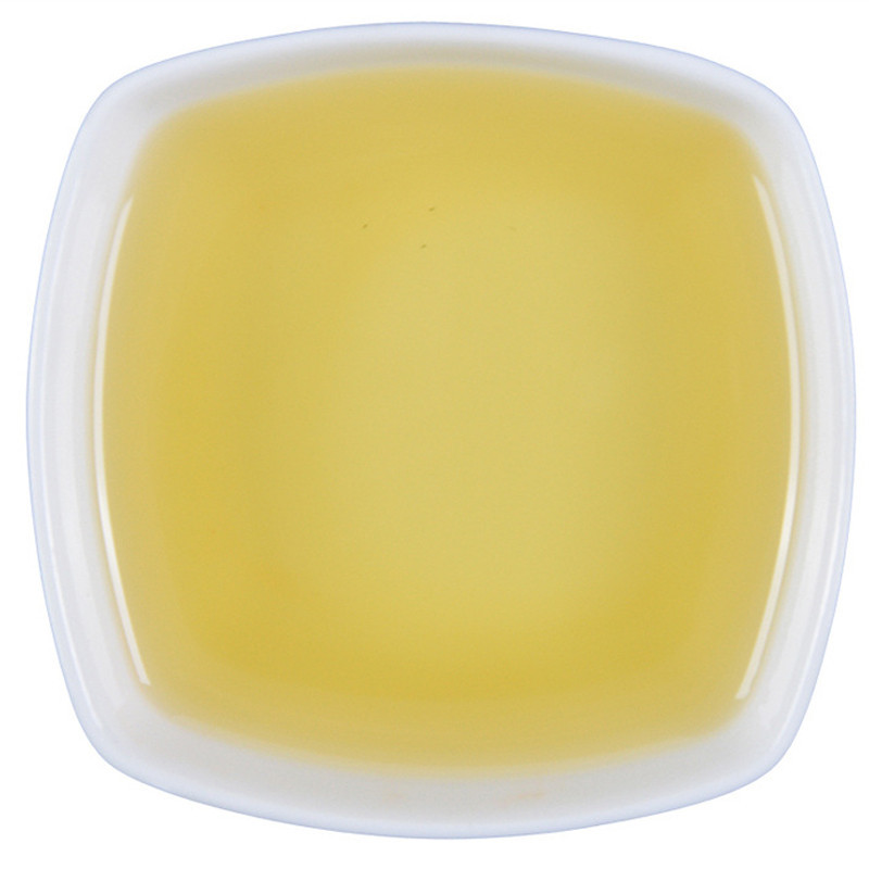 乡王香葱油142ml