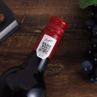 奔富（penfolds）红酒 澳大利亚进口红酒 奔富bin8干红葡萄酒 旋塞750ml*6瓶整箱