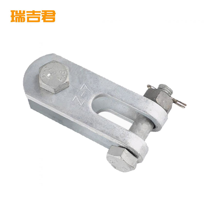 瑞吉君 直角挂板 Z-7 单位:个