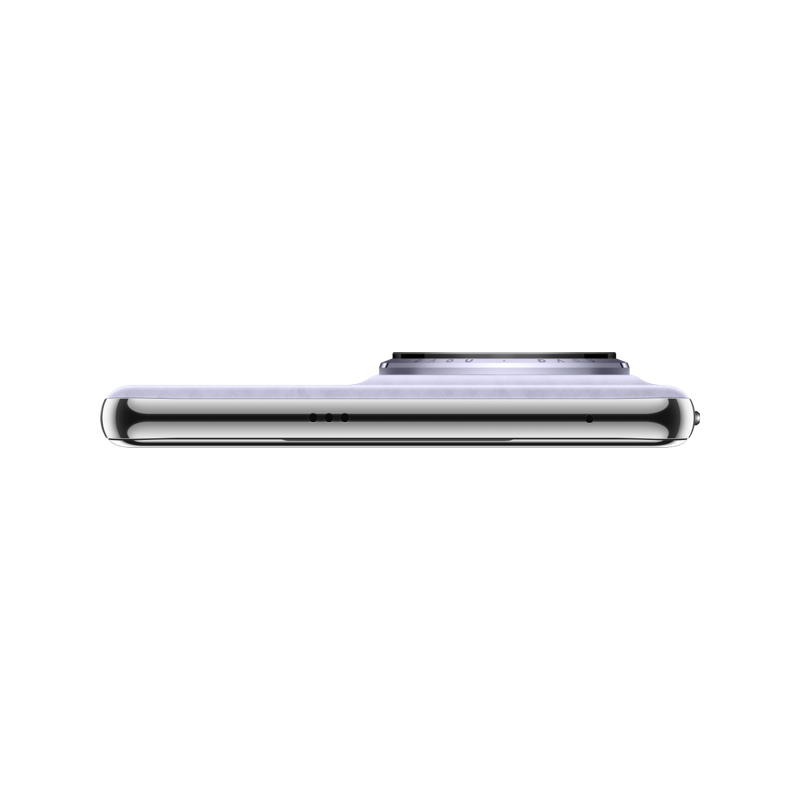 华为/HUAWEI nova 13 Pro 256GB 羽砂紫 前后多焦段人像 AI修图 北斗卫星图片消息 鸿蒙智能曲面屏手机