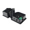 联强TK-5333/5323红色墨粉盒 适用京瓷ECOSYS P5018cdn复印机碳粉