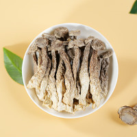 绿帝 鹿茸菇 100g (单位:袋)