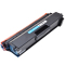 品蓝 适用兄弟 TN471 TN451 TN476粉盒MFC-L8900cdw墨盒HL-L8260cdn L9310c