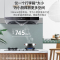 [国补20%]帅康(sacon)T8051DG抽油烟机欧式745mm小尺寸吸油烟机大吸力家用自清洗小户型脱排油烟机抽烟机