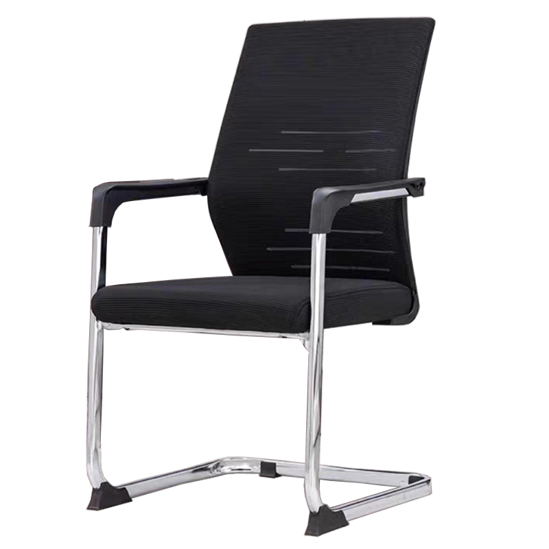 芙瑞塔椅子50*52*100cm把高清大图