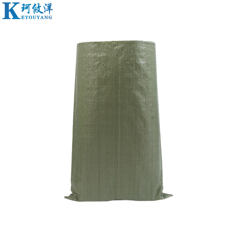 珂攸洋蛇皮编织袋