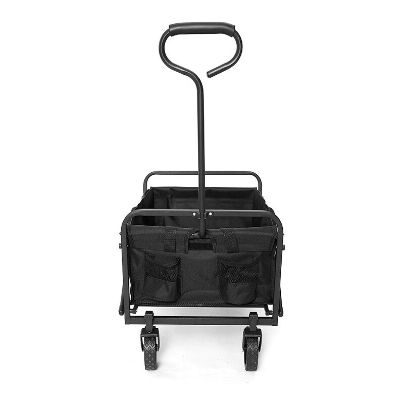 车管家(CHEGUANJIA) 5寸营地车GJ-2034高清大图