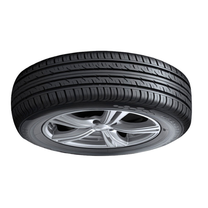 邓禄普(Dunlop)轮胎 215/55R18 95H PT3 适配昂科拉/创酷/指南者/GS4/日产T70X/科雷嘉