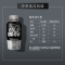 雀巢咖啡冷萃摩卡口味即饮咖啡液280ml*15瓶装整箱咖啡