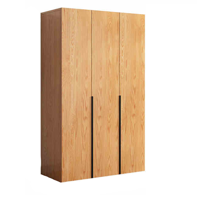 木衣柜C1-80台高清大图