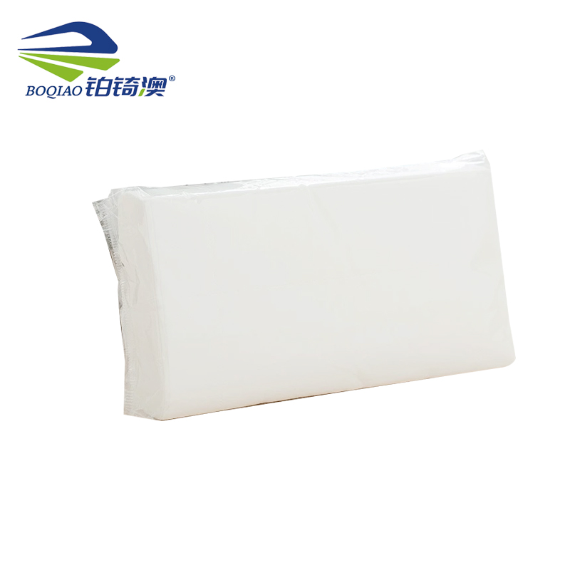 铂锜澳抽纸餐巾纸/箱/高清大图