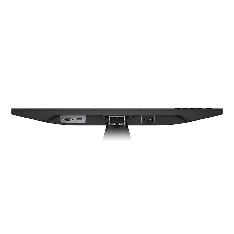 惠普(hp) 288G5/I5-8500/16G/128G+1T/1660S 6G/21.5