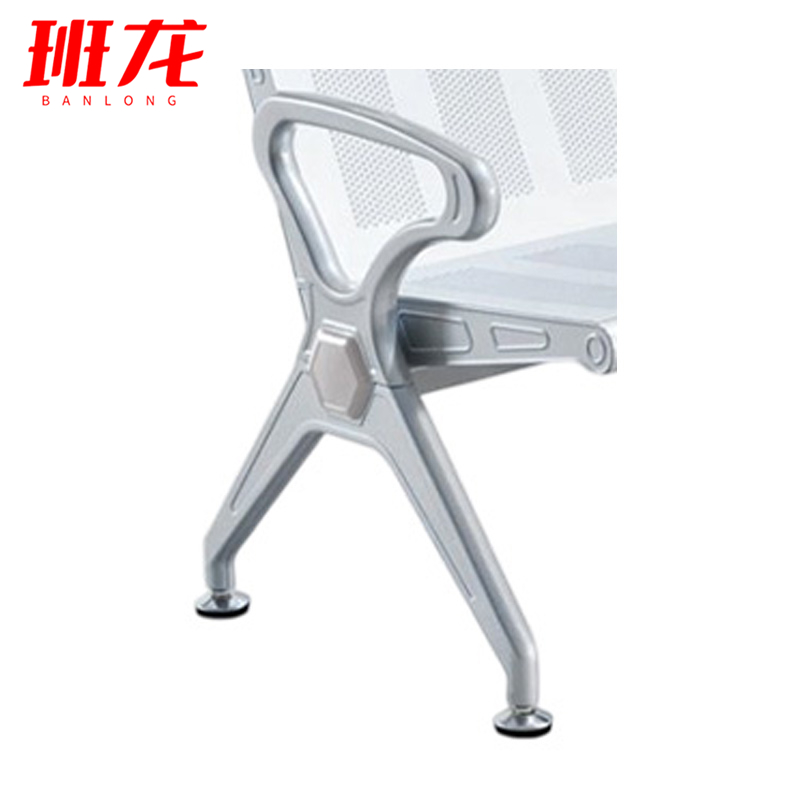 班龙靠背椅C02张高清大图