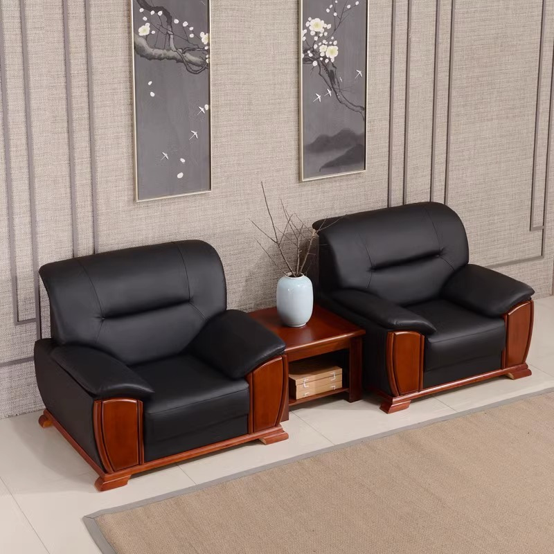 中意贝田商业家具报价_参数_图片_视频_怎么样_问答-苏宁易购