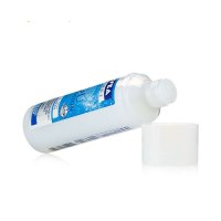 妮维雅(NIVEA)凝水活采营养水 200ml 保湿补水 爽肤水