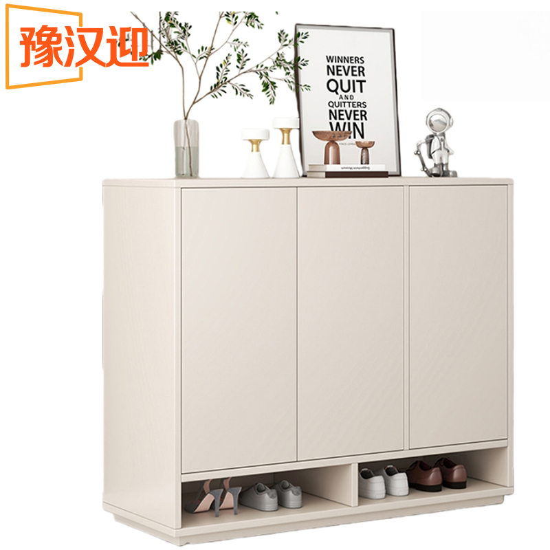 豫汉迎家用鞋柜高清大图