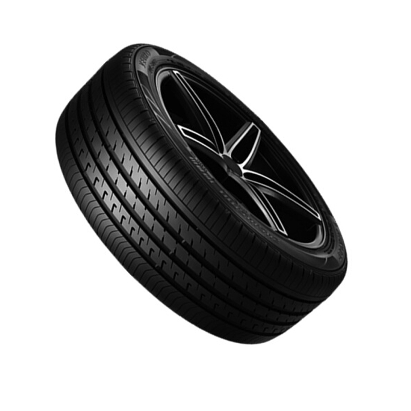 邓禄普(DUNLOP)轮胎225/45RF18 91W SP SPORT MAXX050+