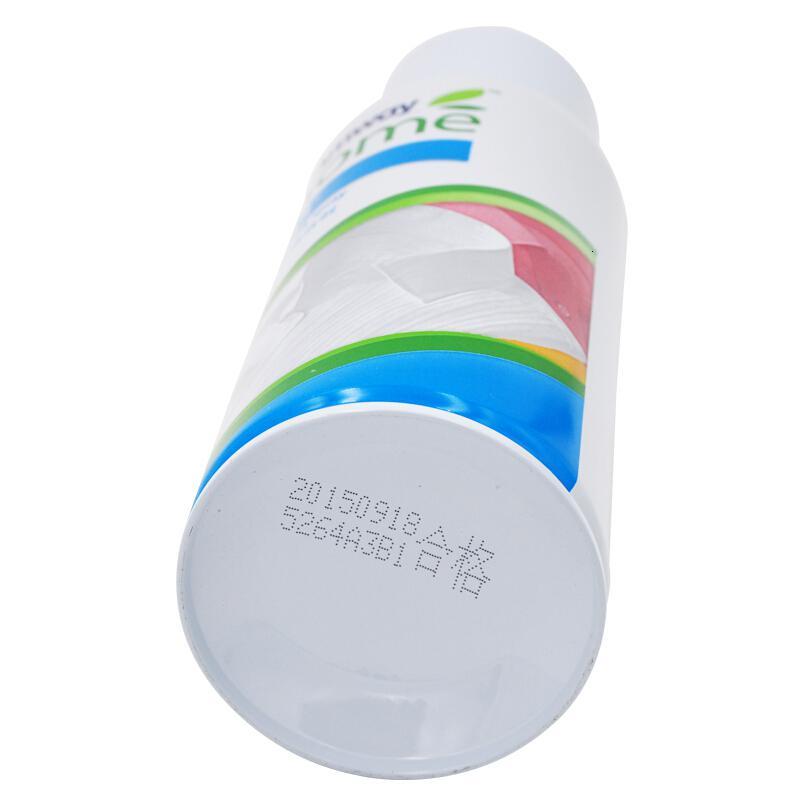 安利(Amway) 预洗喷洁剂 衣领净 衣物预洗喷雾350g
