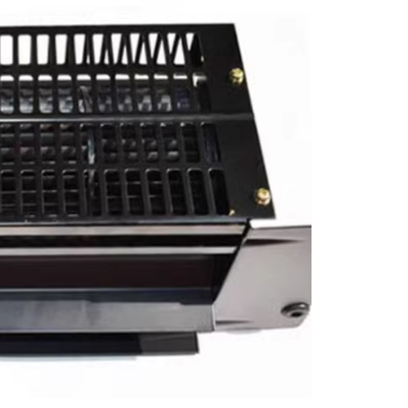 Hittery 换气扇轿厢风扇FB-9B横流风扇(通用型)出风口尺寸270*43mm (单位:个)高清大图