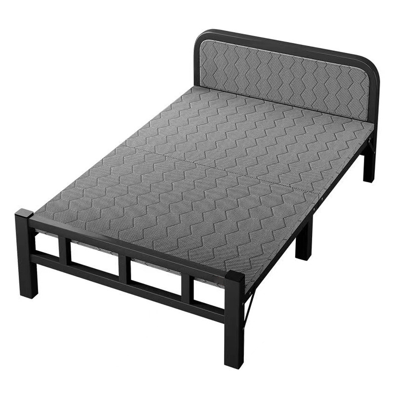 单人床C2-70张高清大图